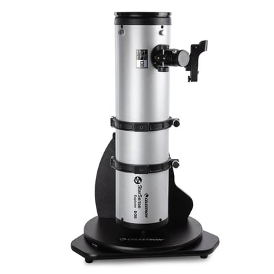 Celestron StarSense Explorer 150