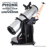 Celestron StarSense Explorer 150