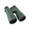 Alpen Chisos 10x50 ED