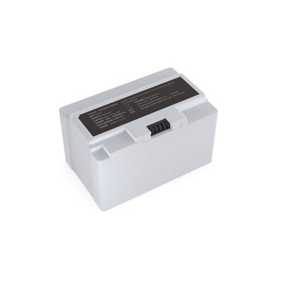 DwarfLab DWARF II Battery 5600mAh