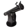 Explore Scientific 6-inch Tabletop Dobsonian Reflector