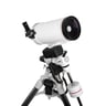 Explore Scientific FirstLight 127mm Mak-Cassegrain with EXOS2GT