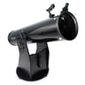 Explore Scientific 8-inch Dobsonian Reflector