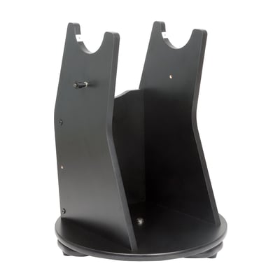 Explore Scientific 8-inch Dobsonian Reflector