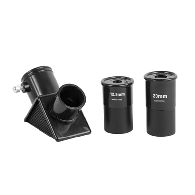 Explore One Starlight 350