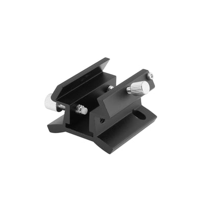 Explore Scientific ED80-FCD100