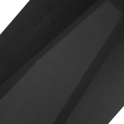 Explore Scientific Dobsonian Shroud for 20" Truss Tube