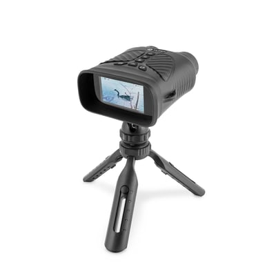 Alpen Night Vision Digital Binocular