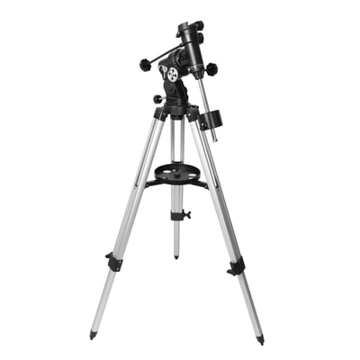 Explore Scientific 134mm Newtonian with EQ3 Mount