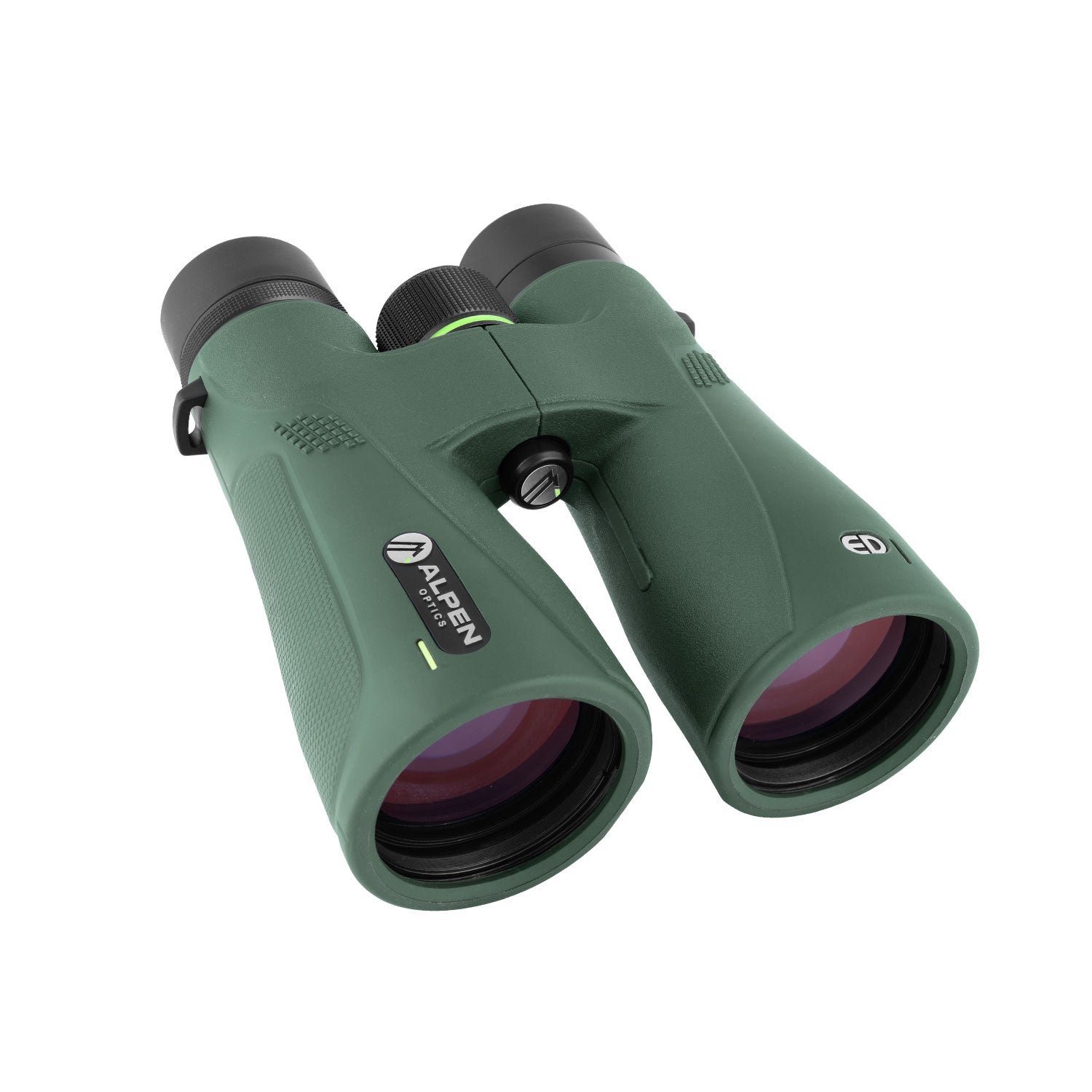 Alpen Chisos 12x50 ED
