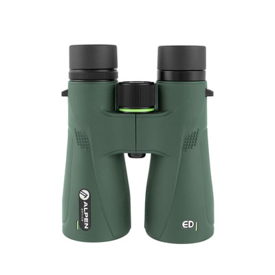Alpen Chisos 12x50 ED