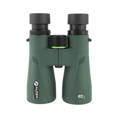 Alpen Chisos 12x50 ED
