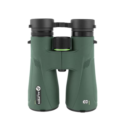 Alpen Chisos 12x50 ED