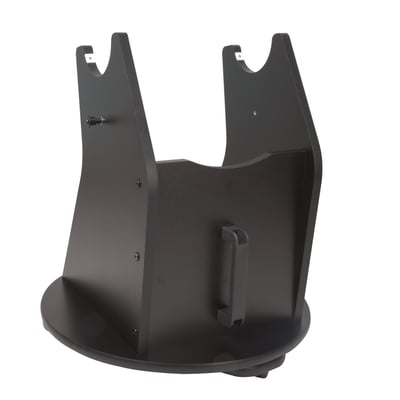 Explore Scientific 10-inch Dobsonian Reflector