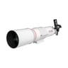Explore Scientific FirstLight 80mm with Solar Filter