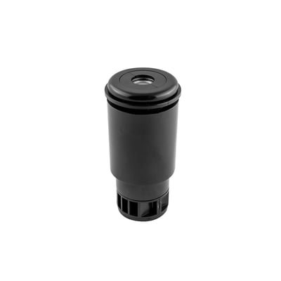 Explore Scientific Galileoscope Educational Astronomy Bundle