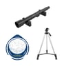 Explore Scientific Galileoscope Educational Astronomy Bundle