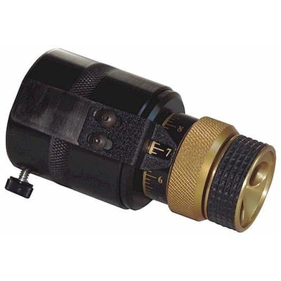 Jim's Mobile MicroFocus MRFC8