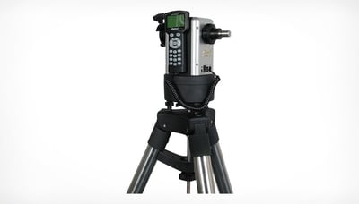 iOptron MiniTower PRO