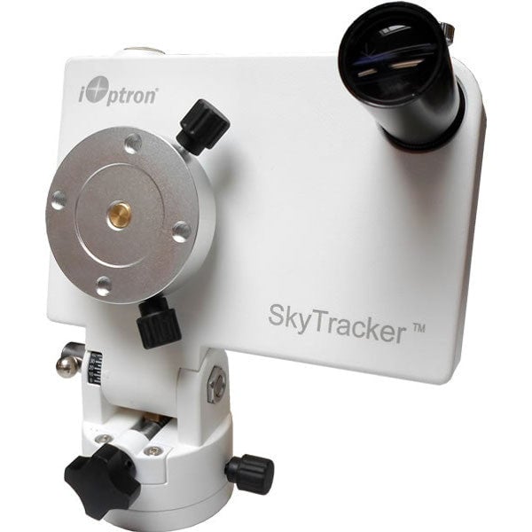 iOptron SkyTracker