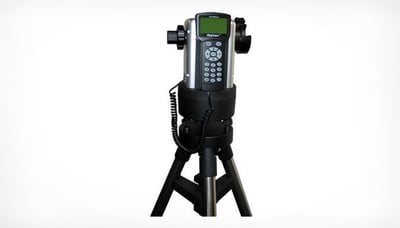 iOptron MiniTower II