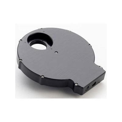 ATIK EFW2 5-Position Electronic Filter Wheel 50mm