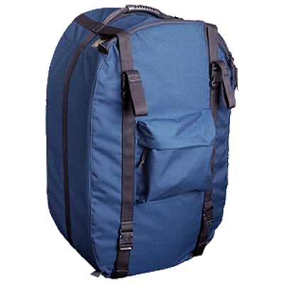 Pacific Case CM9251011