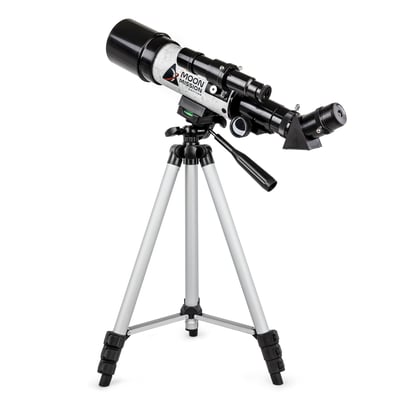 Celestron Travel Scope 60 Moon Mission
