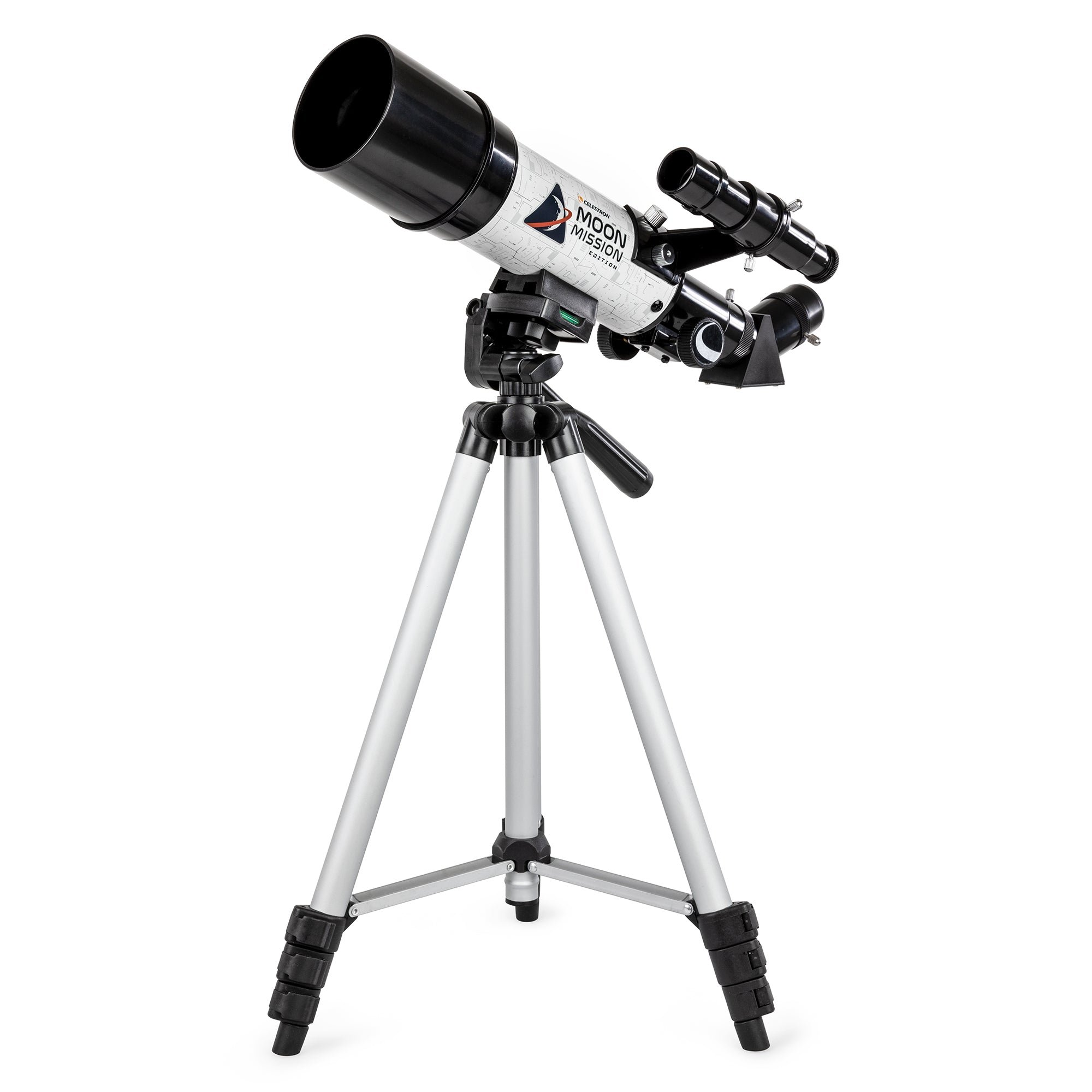 Celestron Travel Scope 60 Moon Mission