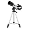 Celestron Travel Scope 60 Moon Mission