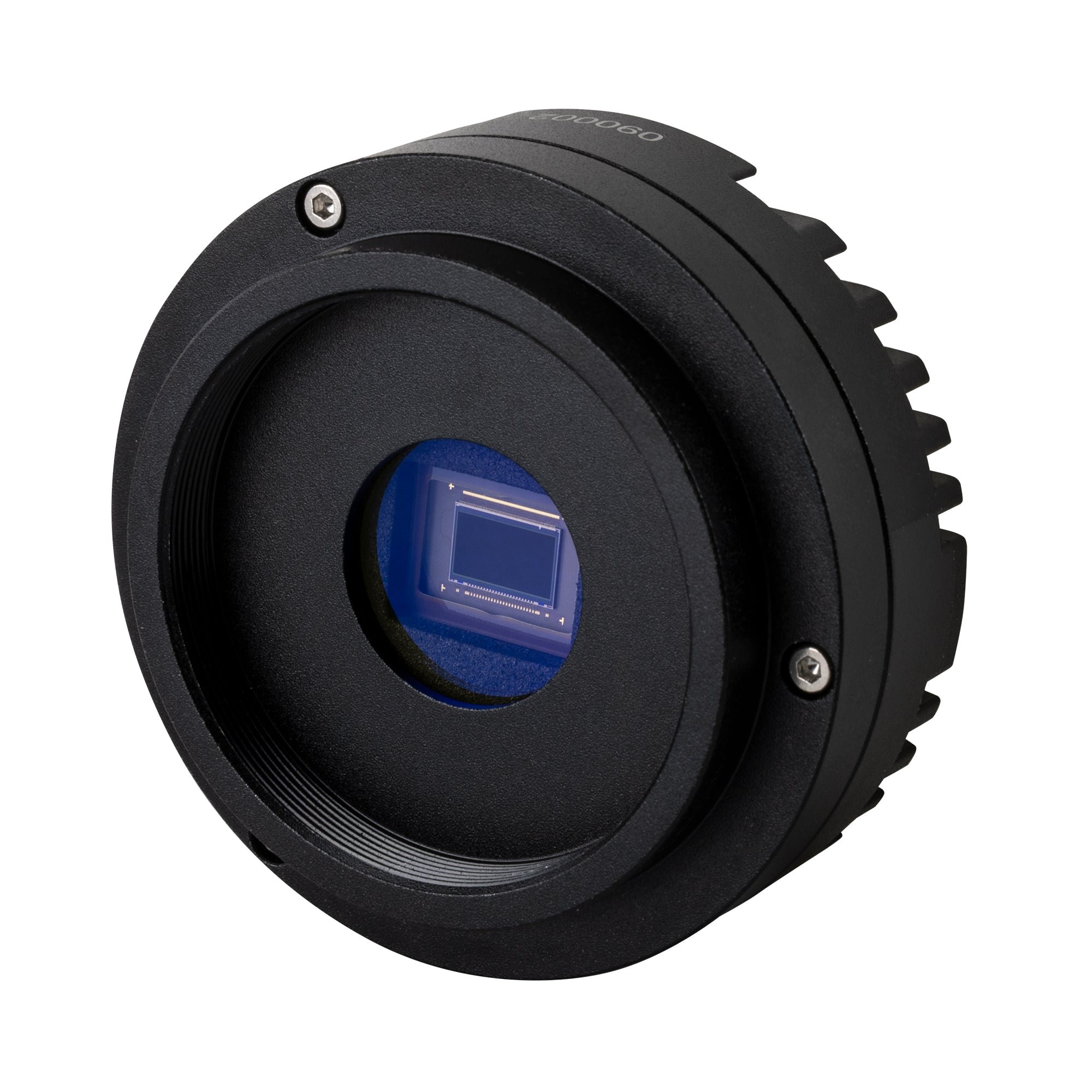 Celestron Origin 678C