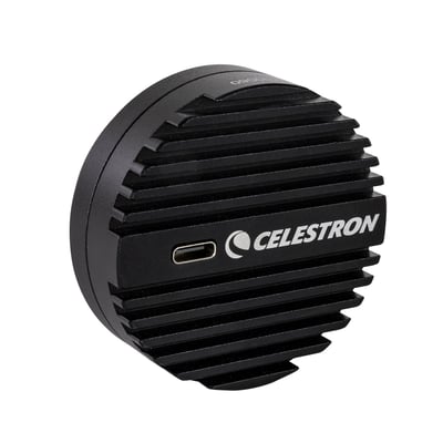 Celestron Origin 678C