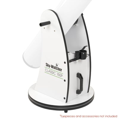 Sky-Watcher 6" Traditional Dob Base