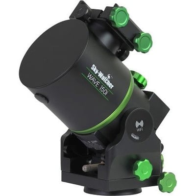 Sky-Watcher Wave 150i
