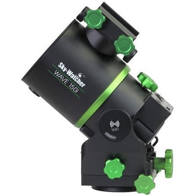 Sky-Watcher Wave 150i