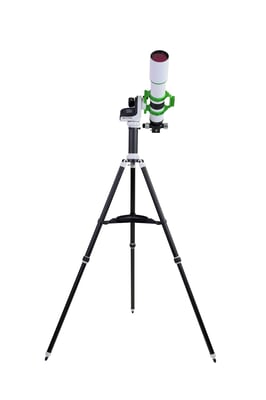 Sky-Watcher Heliostar 76 H-Alpha SolarQuest Kit