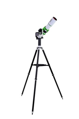 Sky-Watcher Heliostar 76 H-Alpha SolarQuest Kit