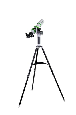 Sky-Watcher Heliostar 76 H-Alpha SolarQuest Kit