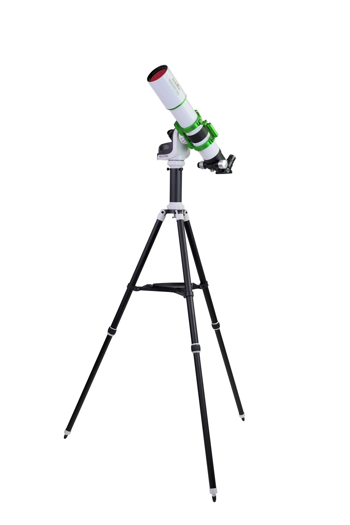 Sky-Watcher Heliostar 76 H-Alpha SolarQuest Kit