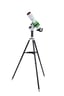 Sky-Watcher Heliostar 76 H-Alpha SolarQuest Kit