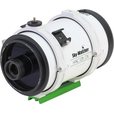 Sky-Watcher HAC125DX