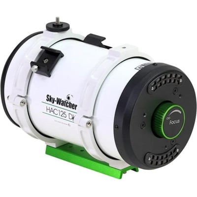 Sky-Watcher HAC125DX