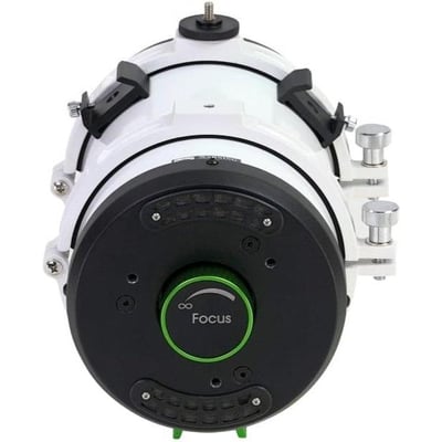 Sky-Watcher HAC125DX