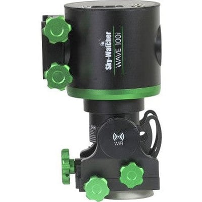 Sky-Watcher Wave 100i