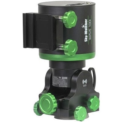 Sky-Watcher Wave 100i