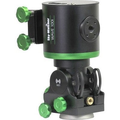 Sky-Watcher Wave 100i
