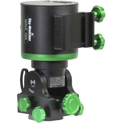 Sky-Watcher Wave 100i