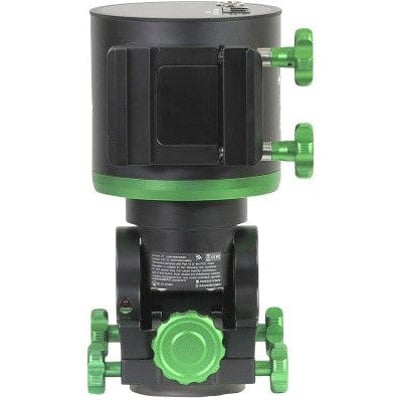 Sky-Watcher Wave 100i