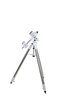 Sky-Watcher EQ-AL55i Pro