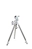Sky-Watcher EQ-AL55i Pro